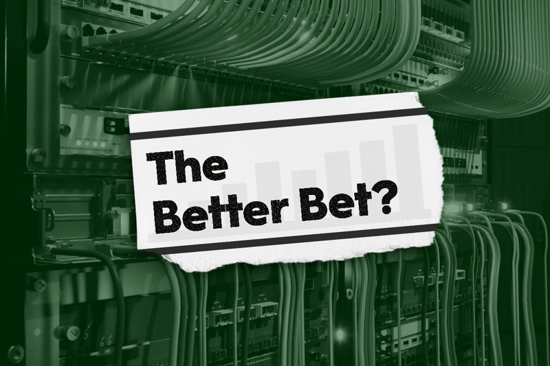 Salesforce vs. Braze: Which Technology Stock Is a Better Buy in 2026?