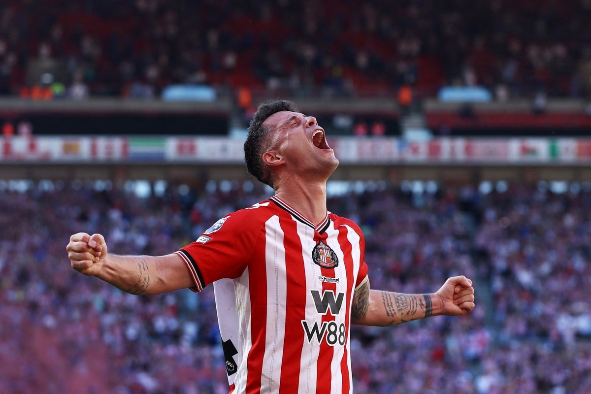 Premier League final day: Who has qualified for Europe? - Yahoo Sports