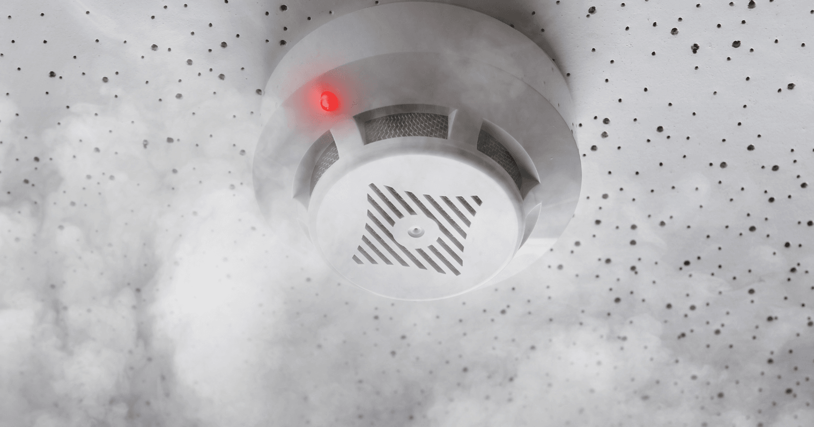 Some household smoke alarms contain about 0.3 micrograms of americium, a radioactive element made in nuclear reactors. It was first produced in the 1940s and is now used in a device you can buy for around ten dollars - ScienceBlog.com
