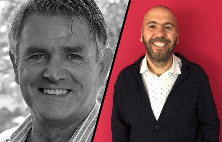 Cannes 2026: European Producers Club slaat nieuwe weg in met bestuursverkiezingen en strategische initiatieven - Señal News