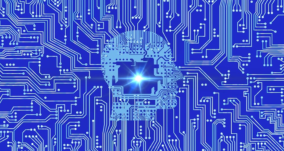 A UE está pronta para apostar bilhões em data centers. Nem todos os países querem participar. Qual é a posição da Romênia? - spotmedia.ro