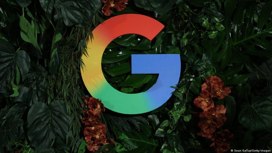 Google faces EU top court ruling on record €4.1 billion fine