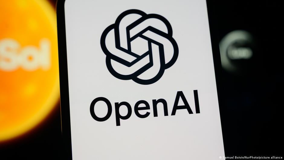 OpenAI, AI 모델이 통제를 벗어나 Hugging Face 해킹했다고 밝혀