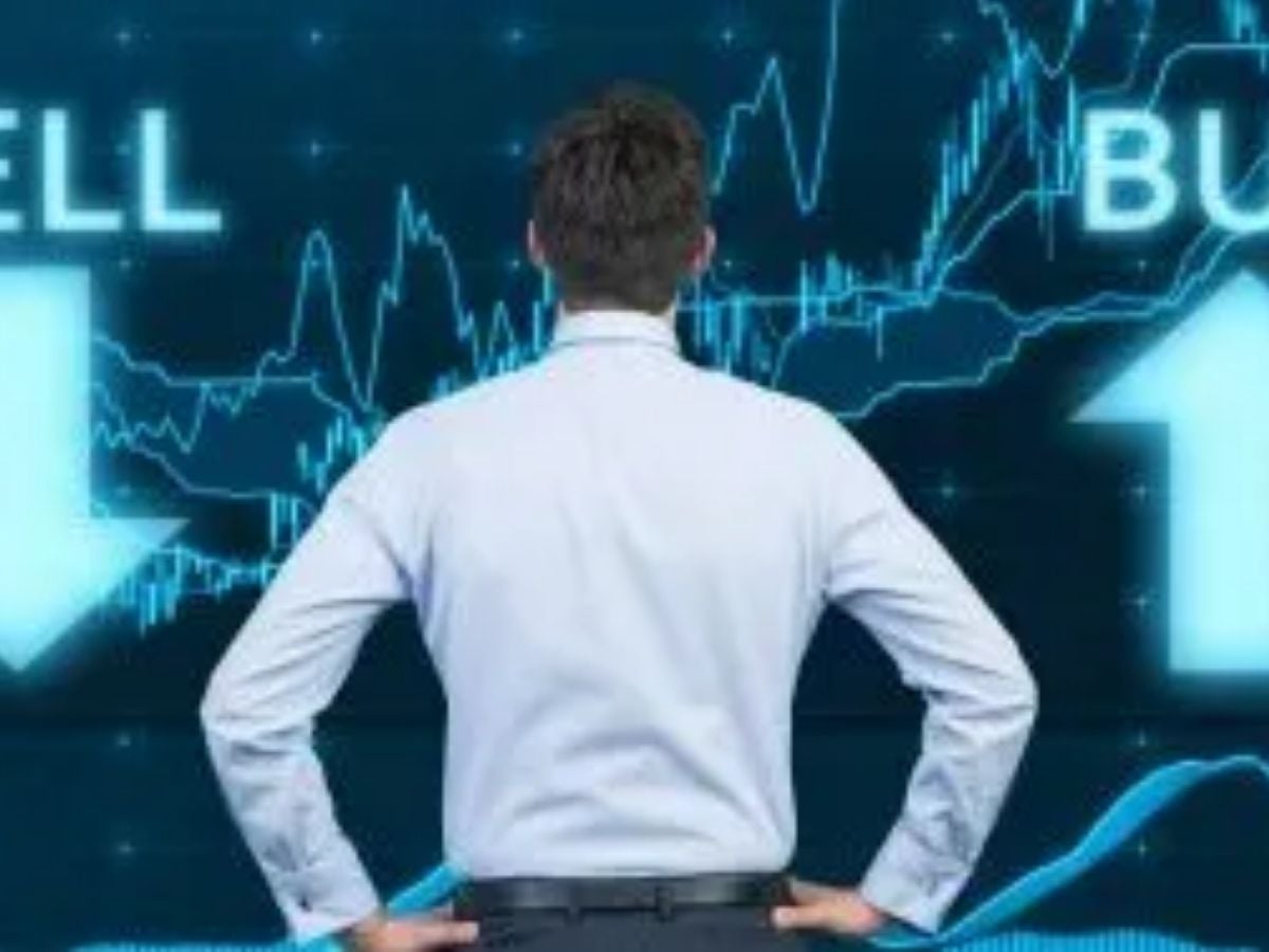 Notizie sul mercato azionario: i mercati salgono per il quarto giorno consecutivo trainati dai titoli bancari e dal calo dei prezzi del petrolio