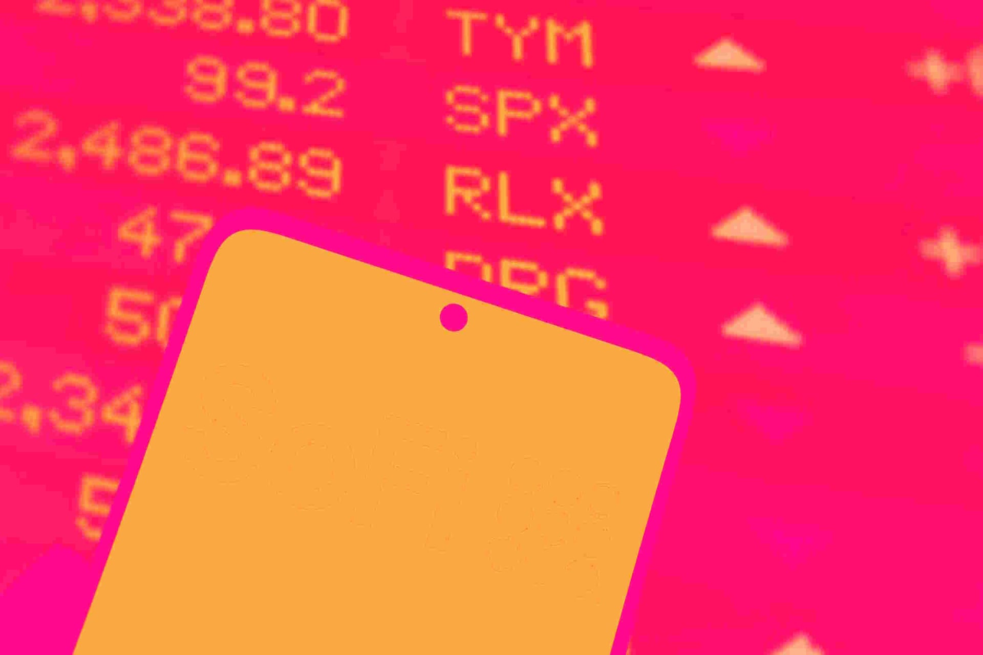 1 Stock Under $50 on Our Buy List and 2 Facing Headwinds - StockStory