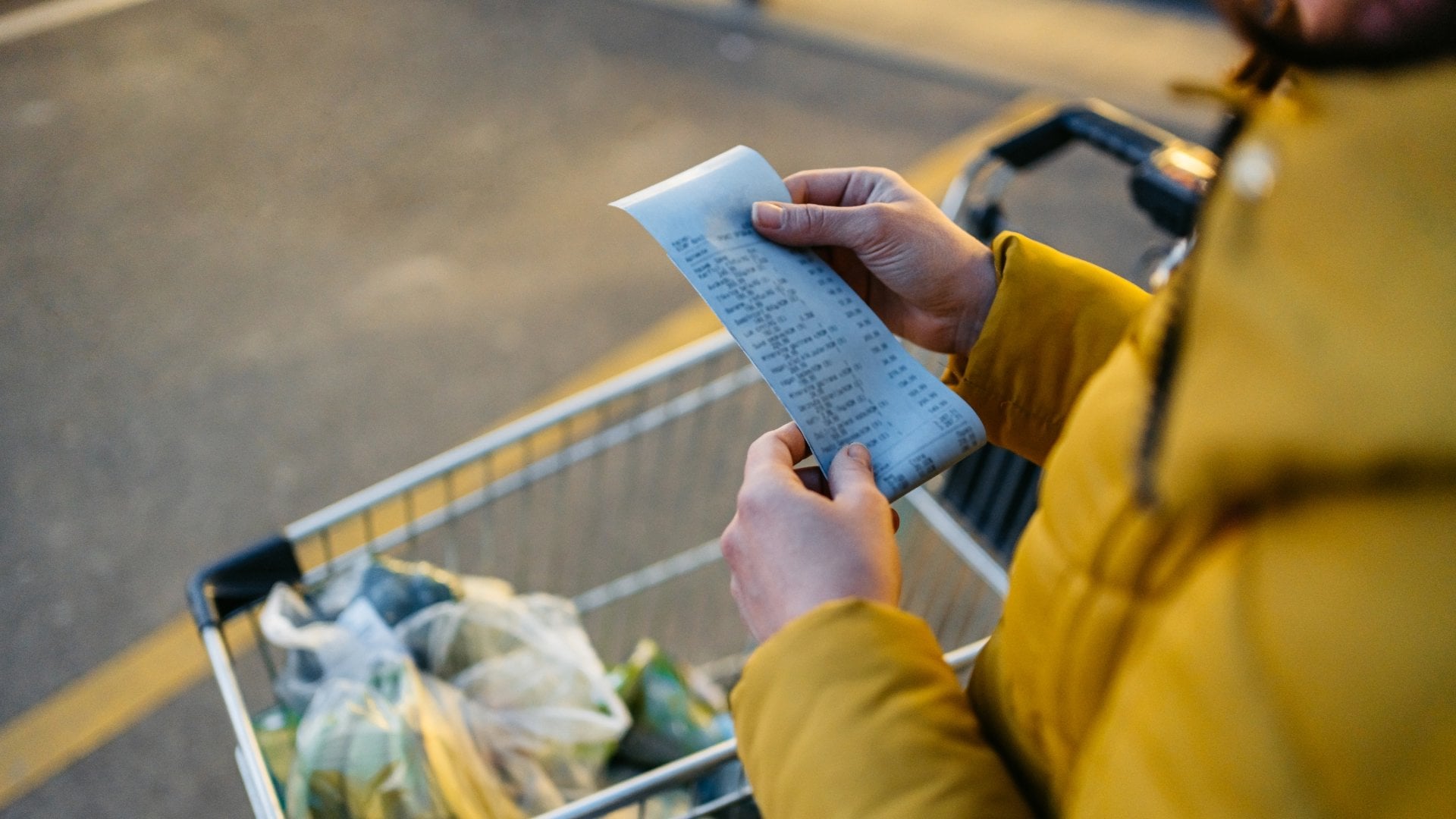 Amerikaanse PCE-inflatie blijft hardnekkig in mei terwijl uitgaven versnellen