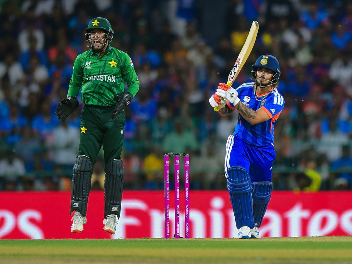 Inde contre Pakistan aux Jeux Asiatiques 2026 ? Explications sur le tableau des quarts de finale de cricket et l'éventuelle confrontation