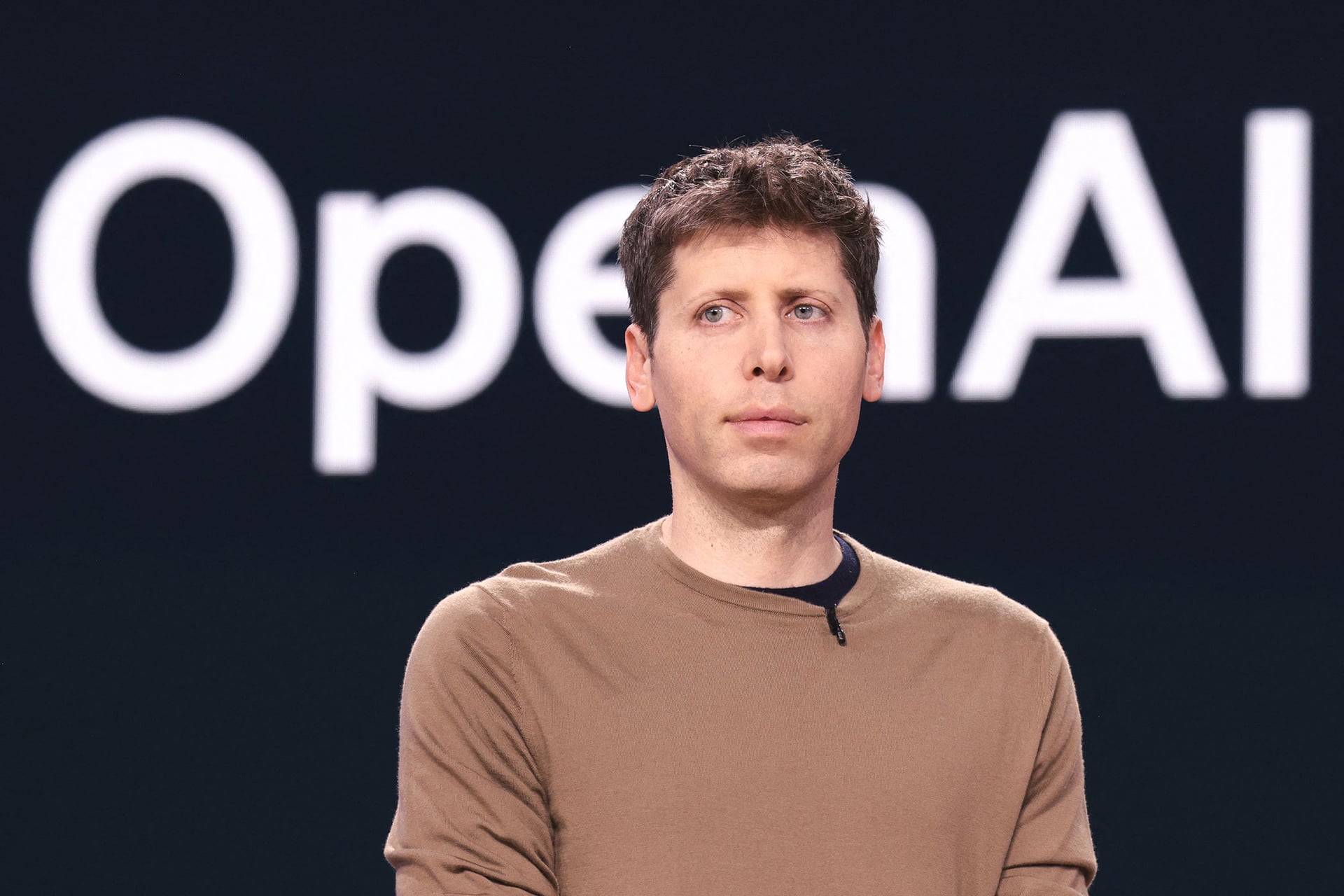 OpenAI is bang voor open-weight modellen. Moet de VS dat ook zijn?