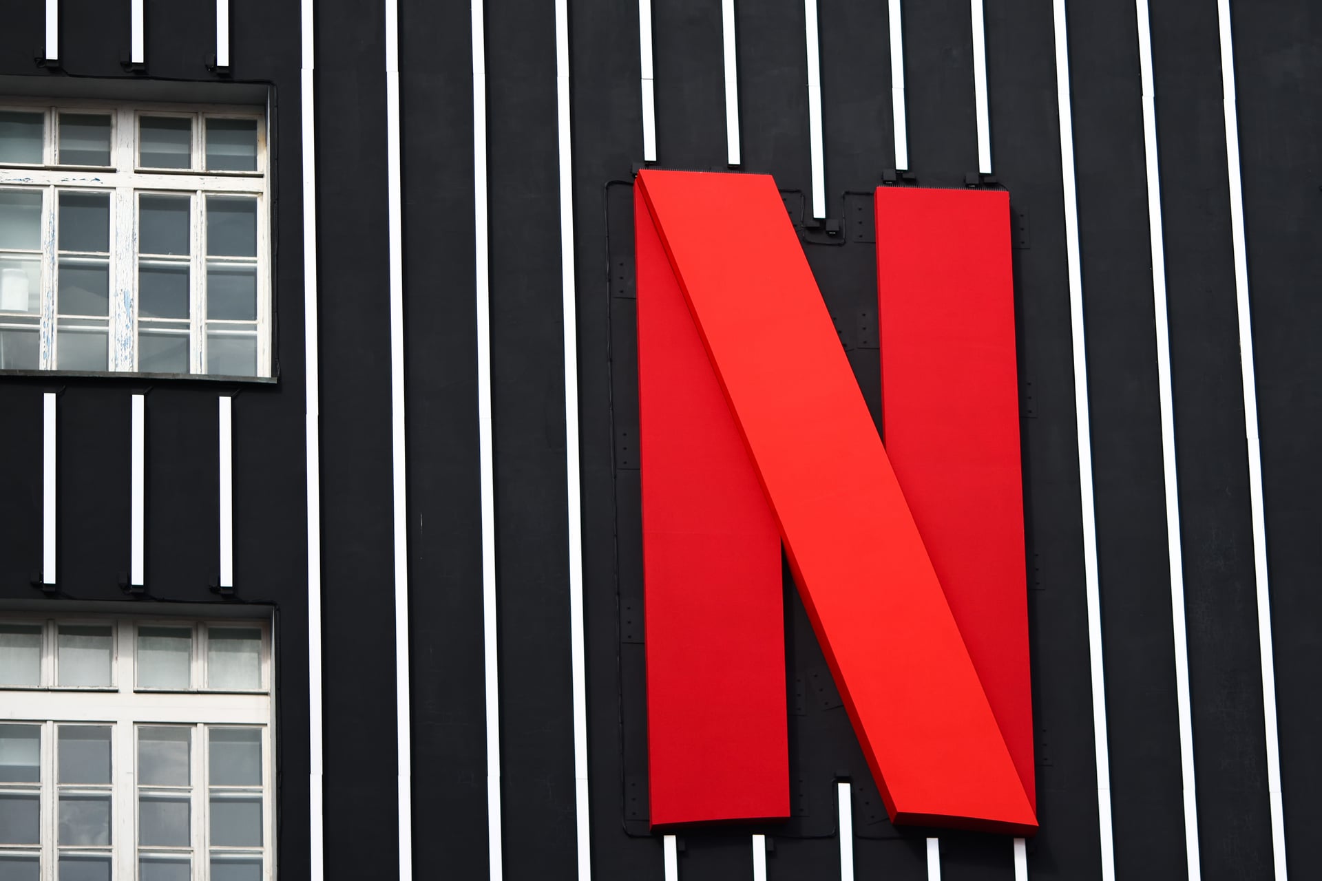 Netflix si cimenta nei contenuti video brevi con nuovi accordi con Variety e altri editori