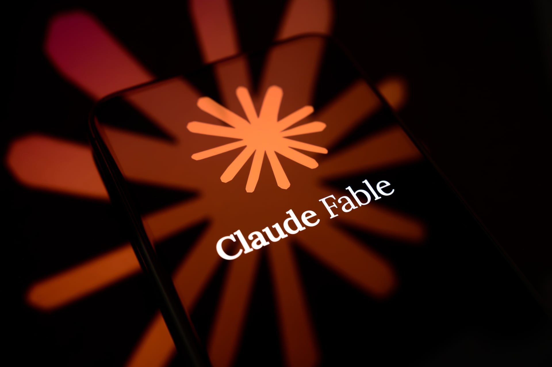 사이버 보안 연구원들, Anthropic의 Fable 가드레일에 불만 표출