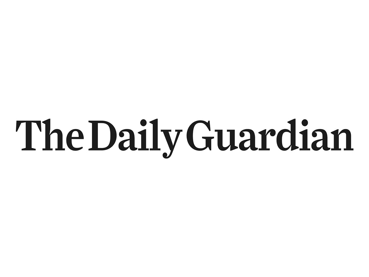 Reuters Health News Summary - The Daily Guardian