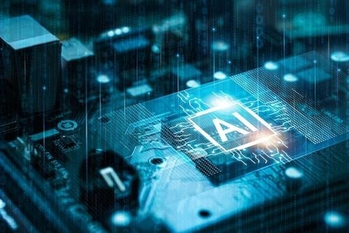 Por quanto tempo a crescente demanda por IA pode impulsionar a Nvidia antes que os gargalos de infraestrutura prevaleçam