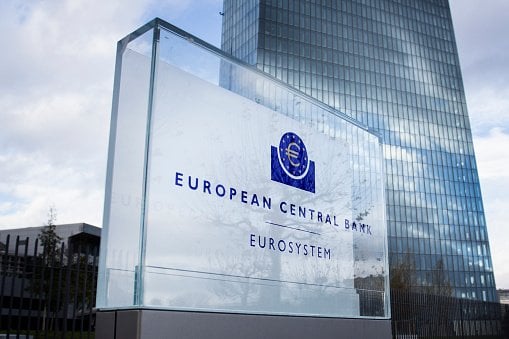 L'Euro si concentra sulla BCE - ActionForex