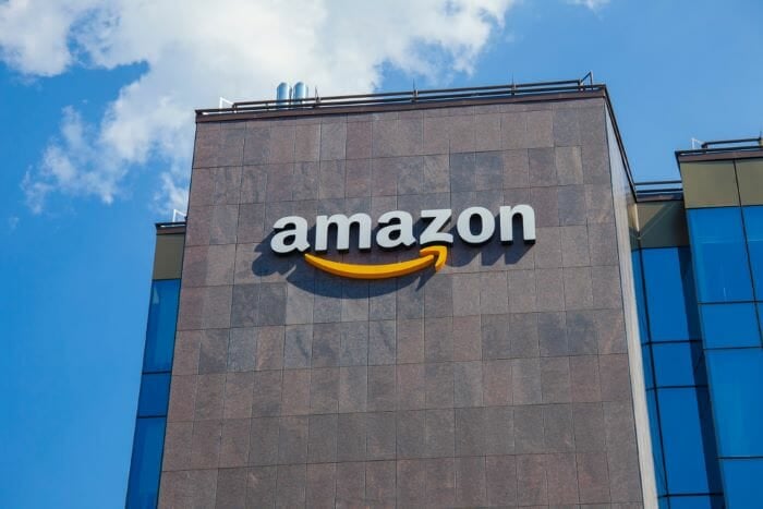 Amazon Plans To Invest US$33 Billion In Southeast Asia Through 2039