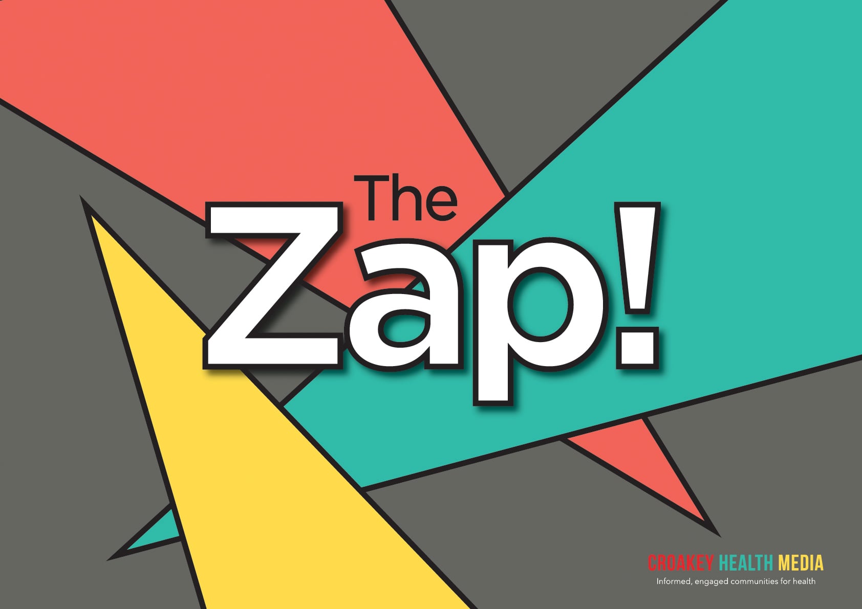 The Zap: latest health and aged care news, plus key consultations now open - Croakey Health Media