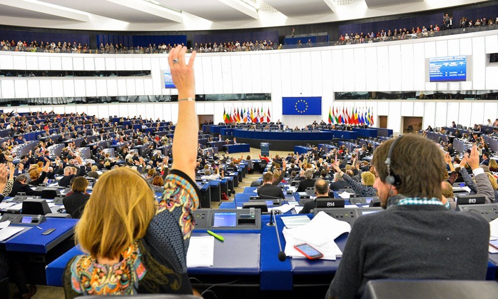 Demokratie darf nicht selektiv sein: Warum Europa im Ausland dieselben Standards anwenden muss, die es im Inland fordert - EU Reporter