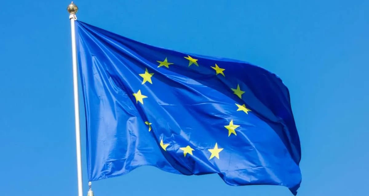 I ricavi della musica nell'UE hanno sfiorato i 7 miliardi di dollari nel 2025 grazie ai guadagni dello streaming - Europa