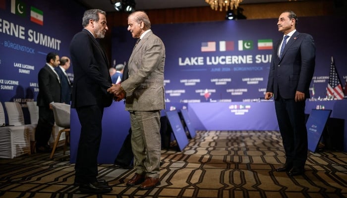 Oltre il successo diplomatico