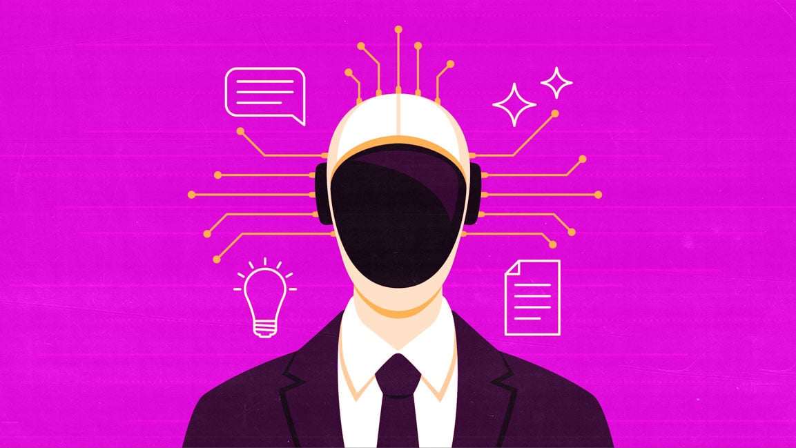 Q1 2026 Was Supposed to Be About AI Scale. It Became a Lesson in AI Execution - MIT Sloan Management Review Middle East