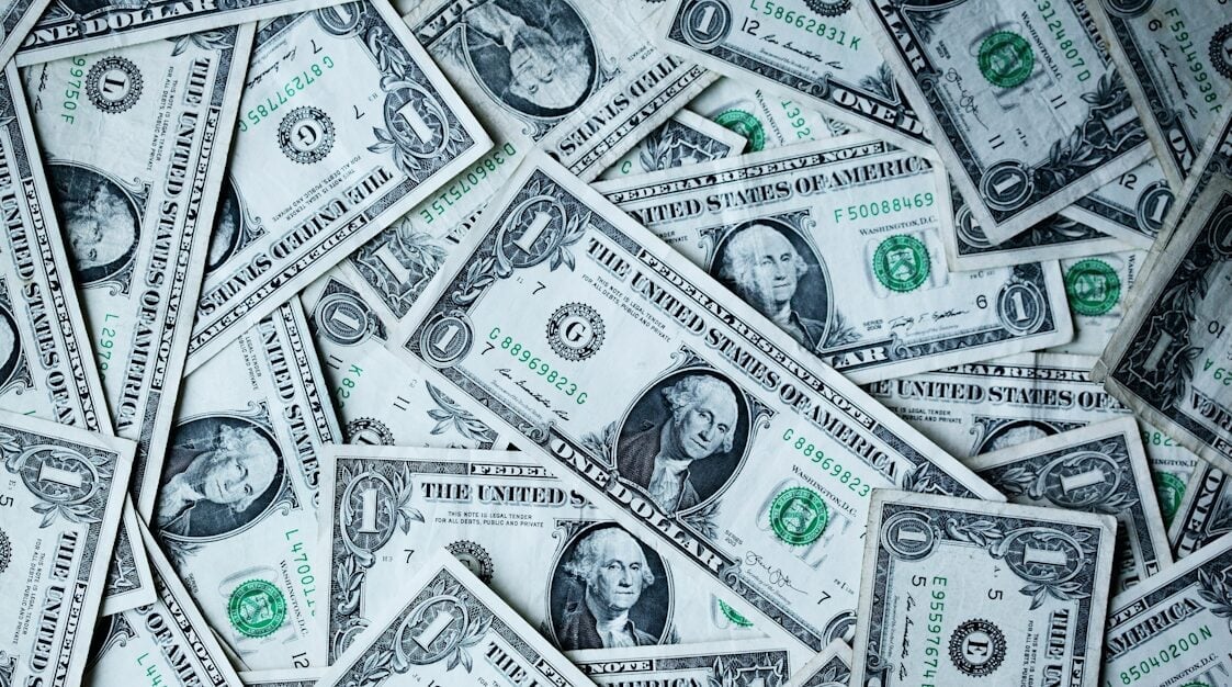 Influence Media emerge come vincitore per gli asset musicali di Anthem con un'offerta superiore a 650 milioni di dollari (report) - Music Business Worldwide