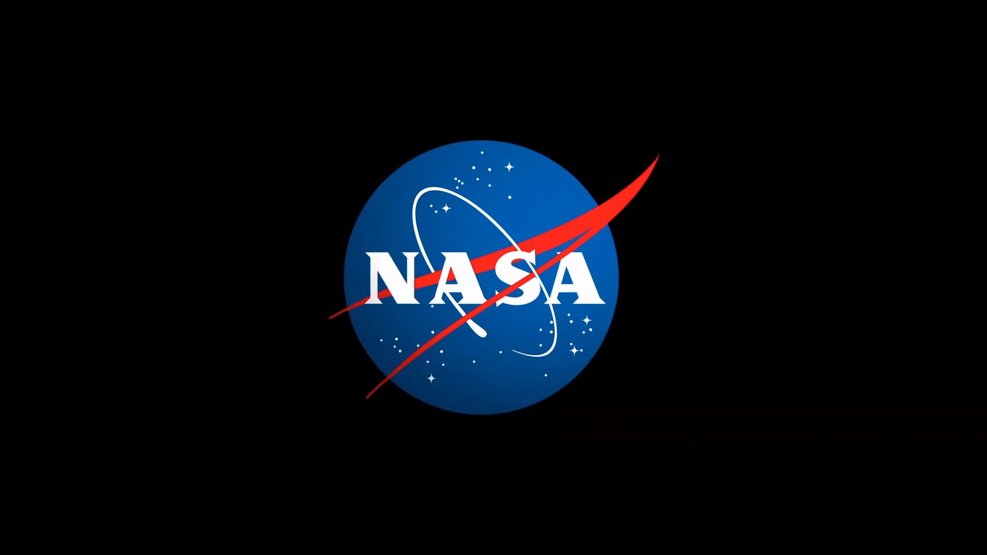 AI-संचालित खोज को गति देने के लिए NASA जेनेसिस मिशन (Genesis Mission) में शामिल हुआ - NASA