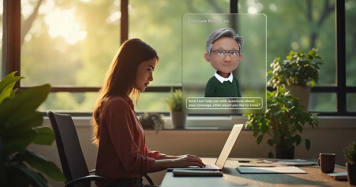 NVIDIA highlights agentic AI tooling for enterprise automation