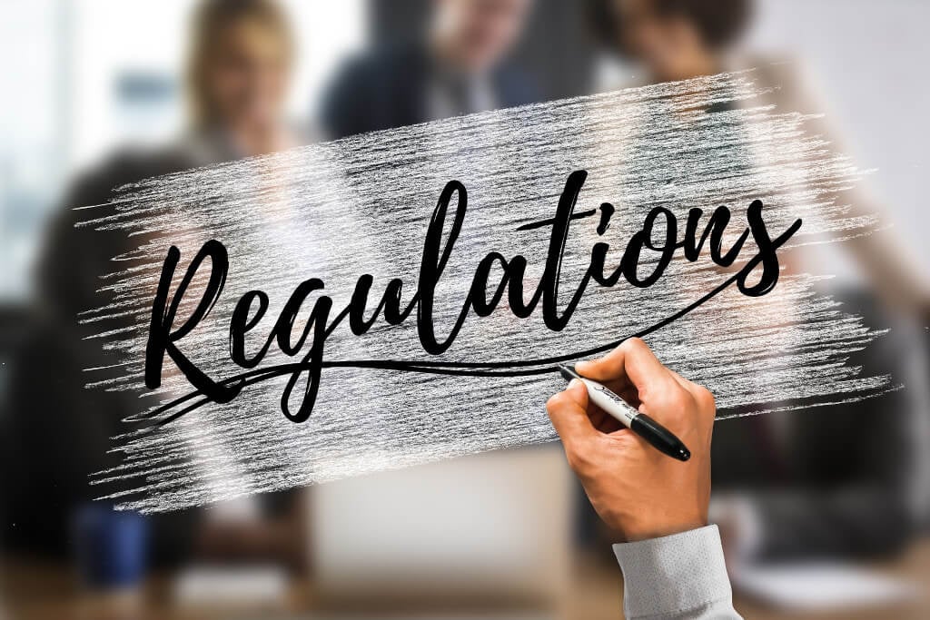 International regulatory news in brief - Pharmavibes