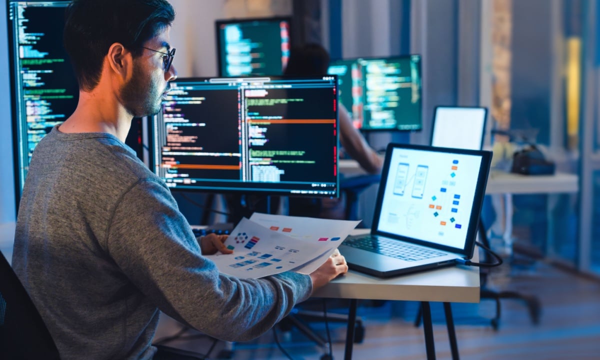 Together AI Raises $800M to Scale Open Models
