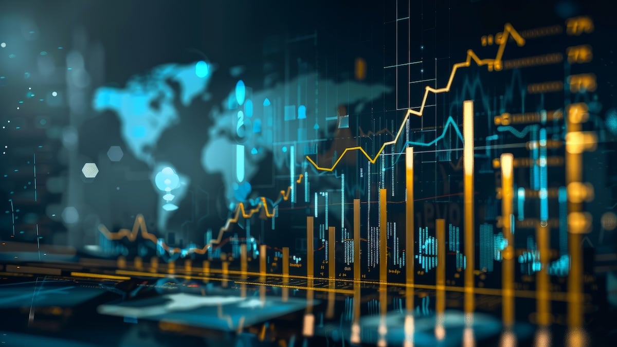 Straiker Raises $64 Million for AI Security Platform - SecurityWeek