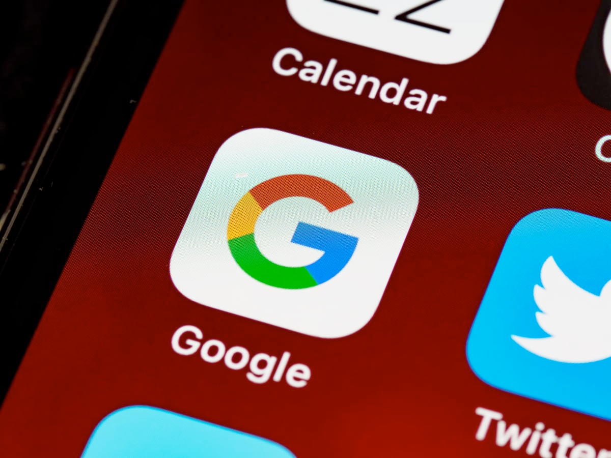 Belangrijke onderzoekers verlaten Google voor Anthropic en OpenAI