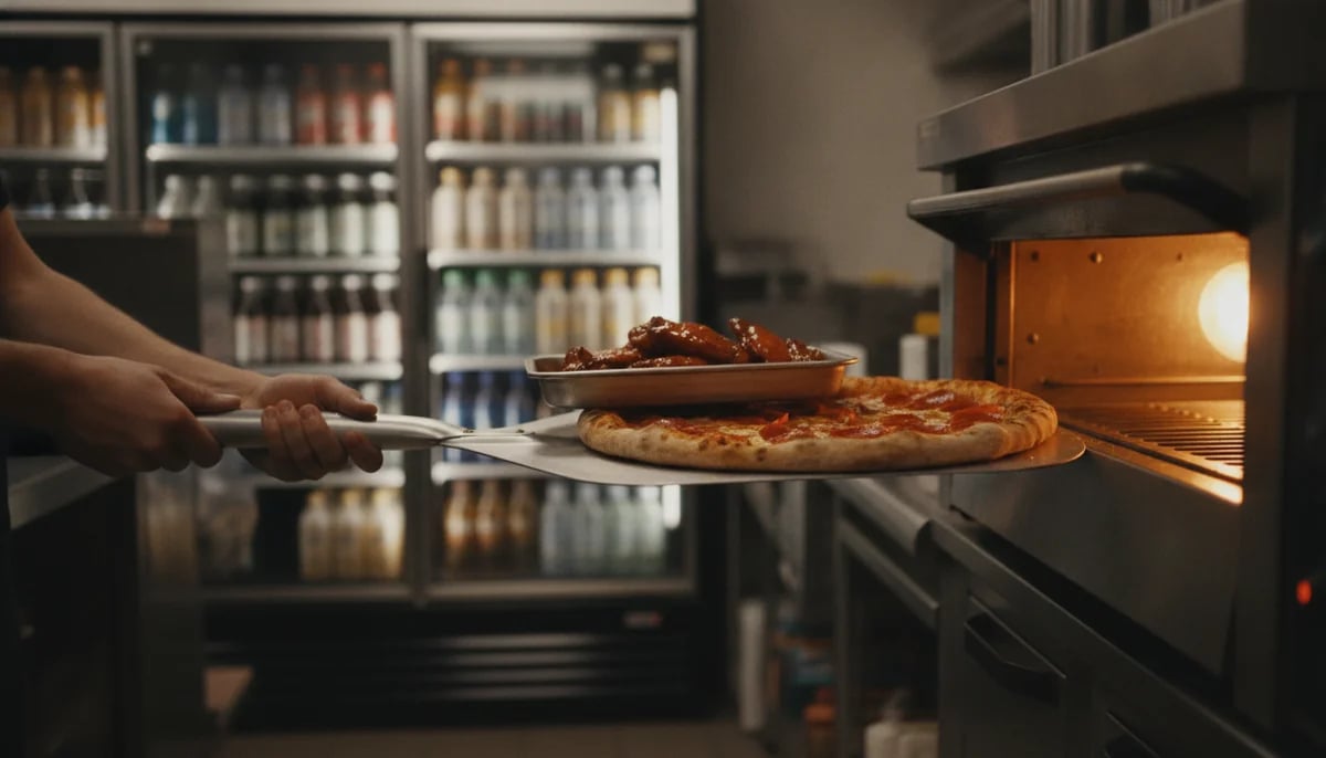 Casey’s unveils 3-year plan to add 400 stores
