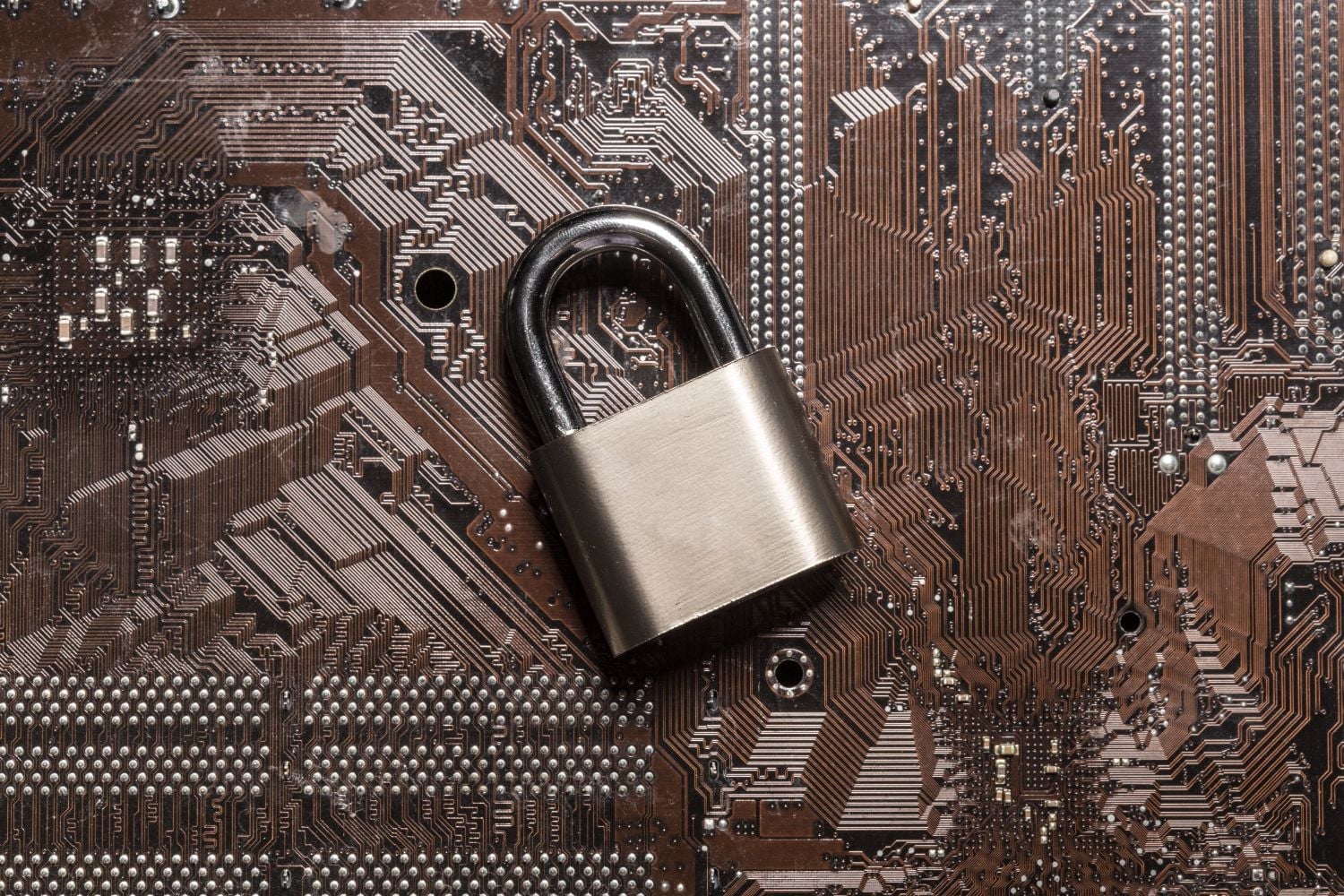 Un agente rogue di OpenAI ha colpito una seconda azienda tecnologica - Technology Org