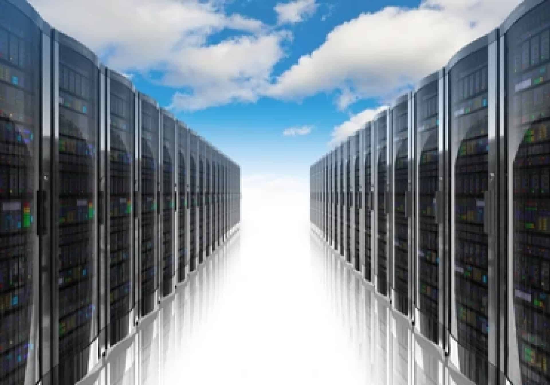 Gli investimenti nei data center per l'IA raggiungeranno i 27,5 miliardi nel 2026 - Techzine Global