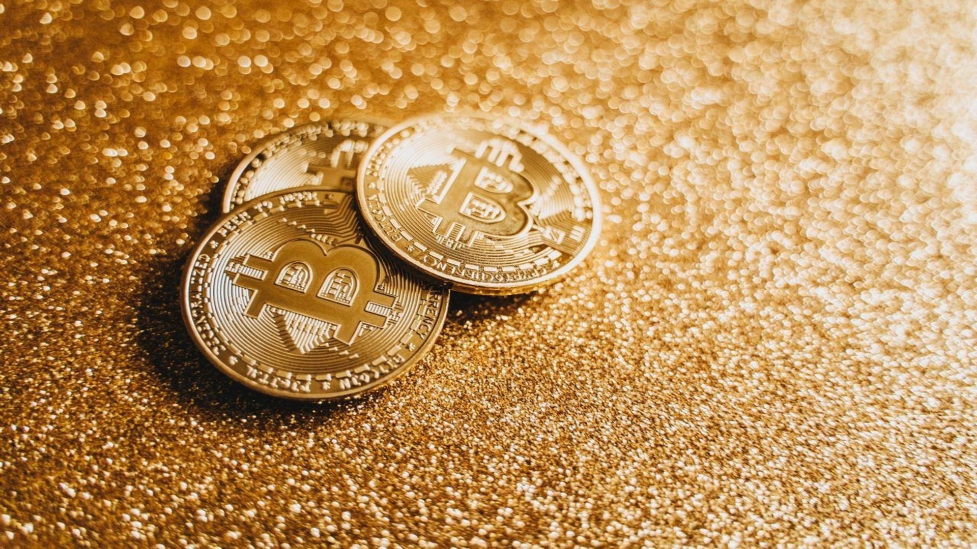 为什么下一个加密货币重大行情将由通胀而非K线图决定 - The Coin Republic