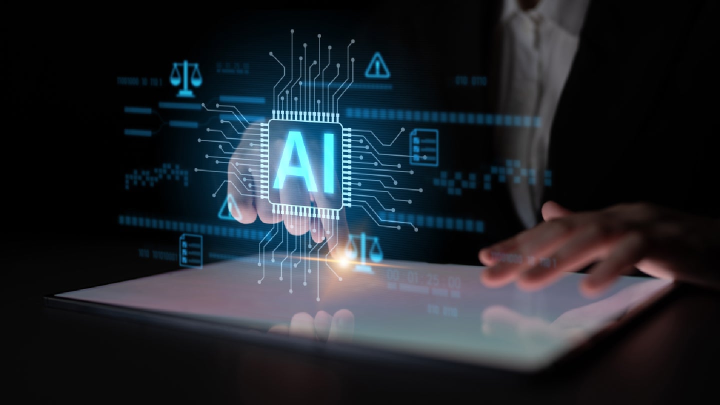 Multiverse Computing sichert sich 570 Mio. USD Finanzierung zur Entwicklung effizienter KI-Modelle