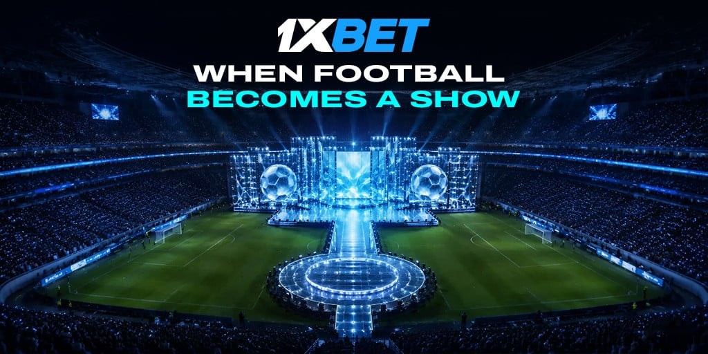 Halftime show op het WK 2026: waarom het meer is dan alleen voetbal – IAG