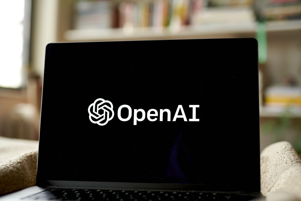 OpenAI restringe el lanzamiento de su nuevo modelo de IA tras solicitud de la administración Trump - Bloomberg