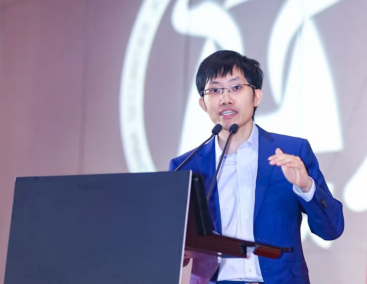 DeepSeek Champions China’s Bid to Flood the World With Cheap AI - Bloomberg