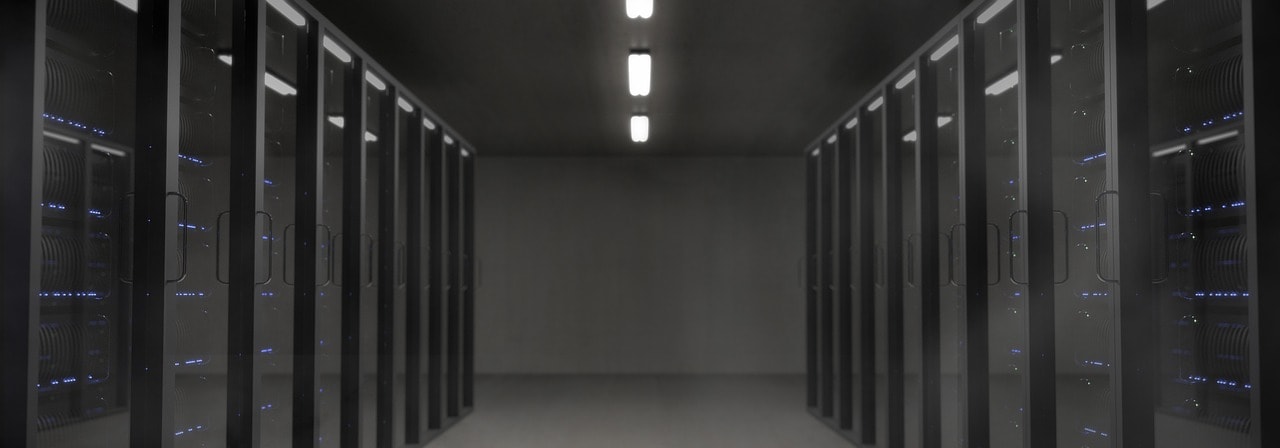 AI demand drives Southeast Asia data center funding surge