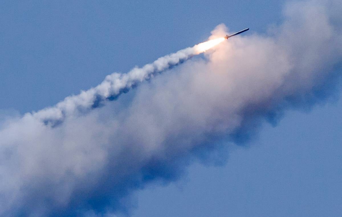 FACTBOX：ロシア軍の攻撃が物流センターと港湾インフラ施設を直撃 - 軍事・防衛 - TASS