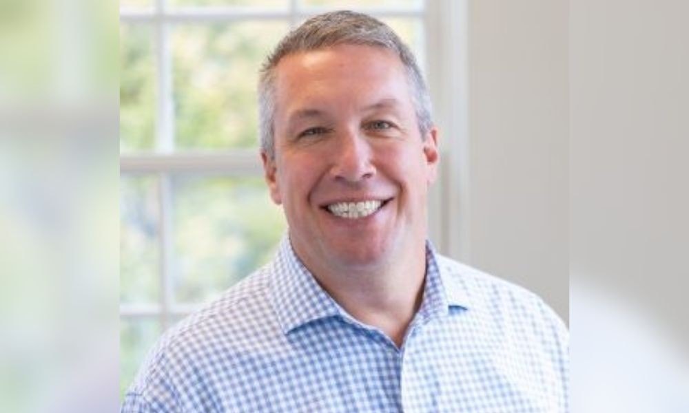 Yields snap back after Treasury's buyback surprise — why one advisor says the move isn't over yet - InvestmentNews