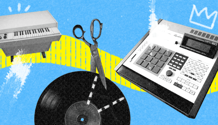Streaming boom turns music rights into a business battleground - Businessday NG