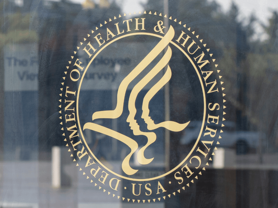 HHS releases government-wide policy to prohibit gain-of-function research - The Cancer Letter