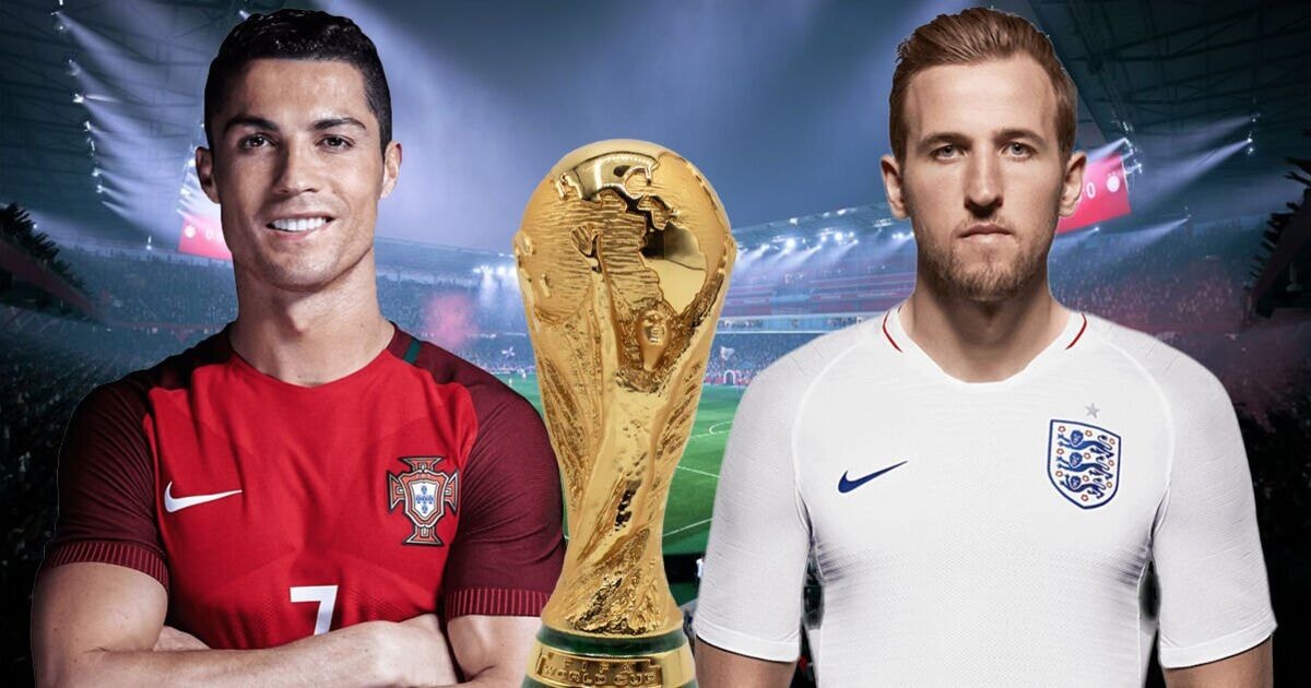 EA FC 26 World Cup mode release time, launch date, countries and free reward | Gaming | Entertainment
