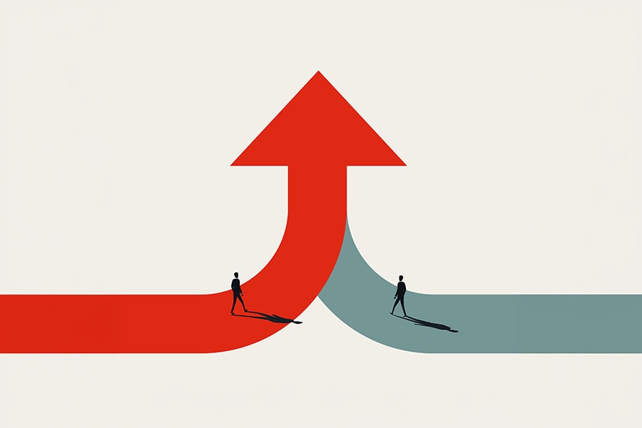 M&A in Asia