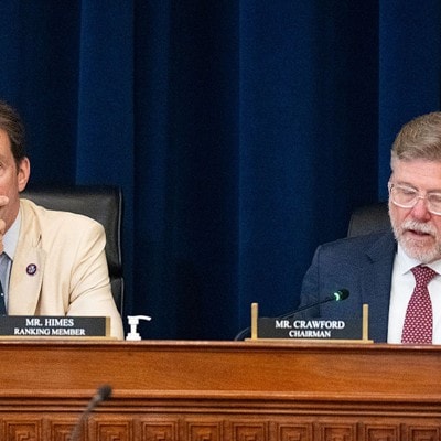 US AI labs are emerging target for foreign spies, experts warn Congress - Nextgov/FCW