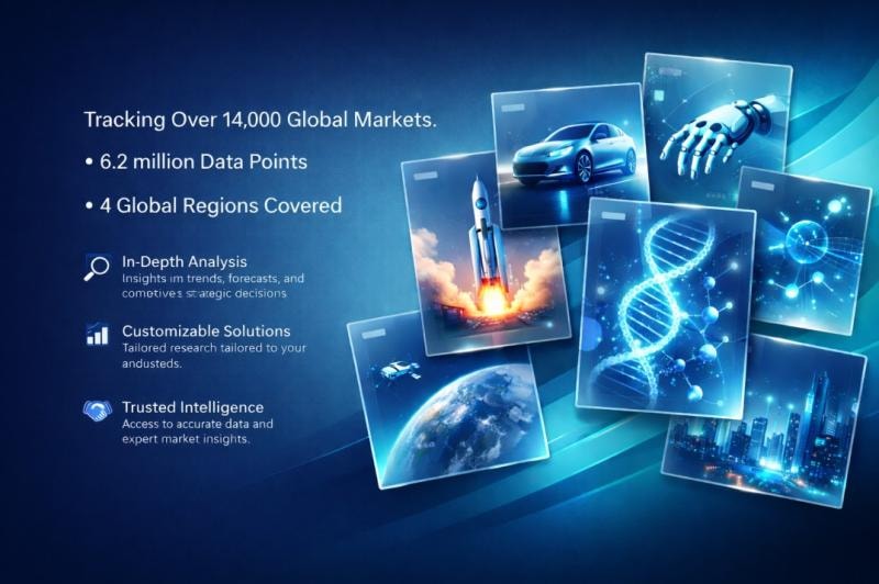 AI Architecture Design Software Market Size to Hit USD 18.6 Billion by 2033 at 22.4% CAGR