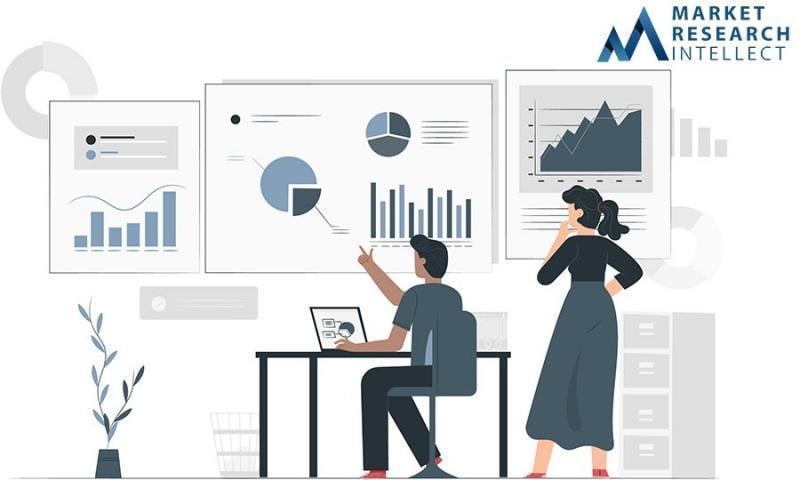 Artificial Intelligence (Ai) Hardware Professional Market Analysis By Application, Type, Technology, and Geography - Global Industry Outlook and Forecast 2026-2035