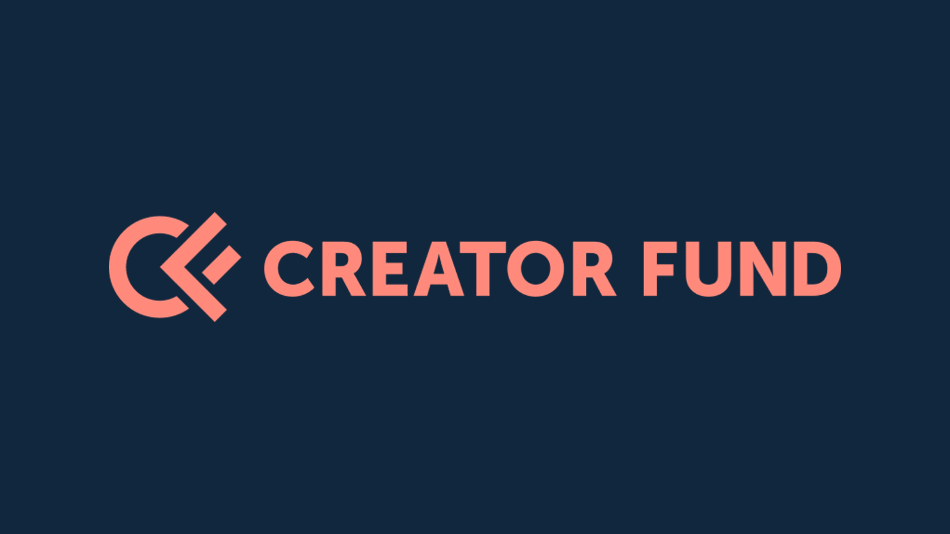 Creator Fund lève 56 millions de dollars pour soutenir les fondateurs scientifiques d'Europe - Tech.eu