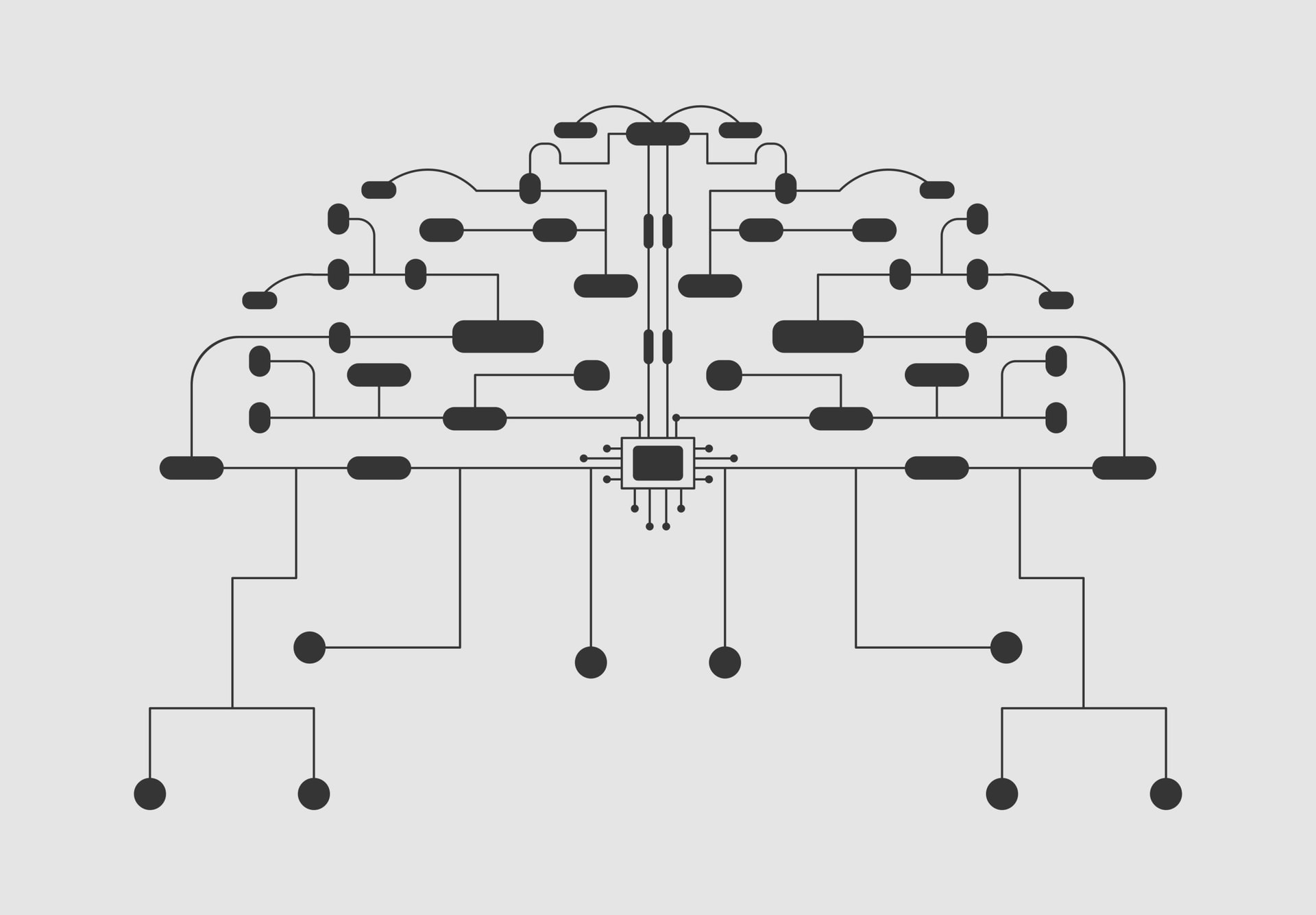 Cursor, Ramp y Meta están creando enrutadores de modelos, pero dos de ellos tienen grandes ambiciones con sus propios modelos - The New Stack